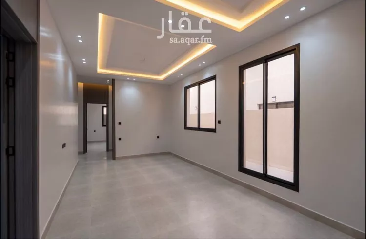دور للبيع في شارع الإمام الأوزاعي, حي طويق, مدينة الرياض, منطقة الرياض 8