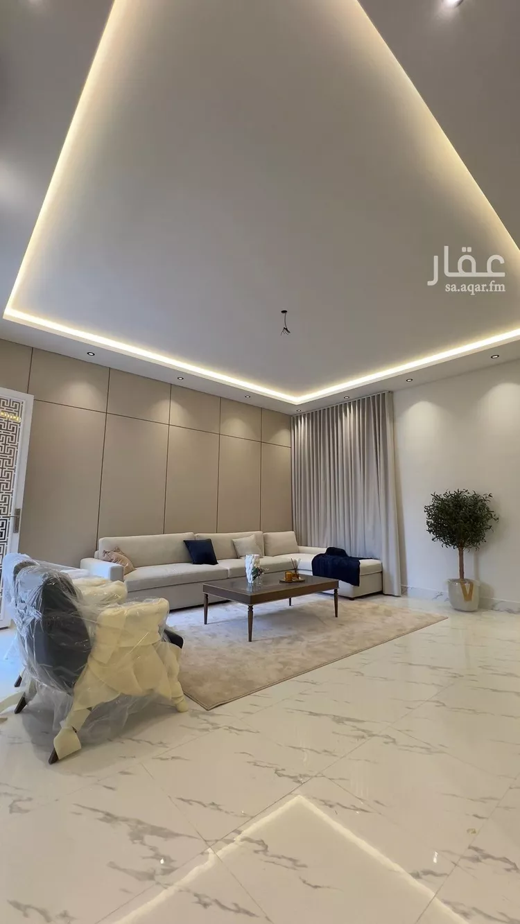 دور للبيع في شارع حسن مشاط, حي عكاظ, مدينة الرياض, منطقة الرياض 9