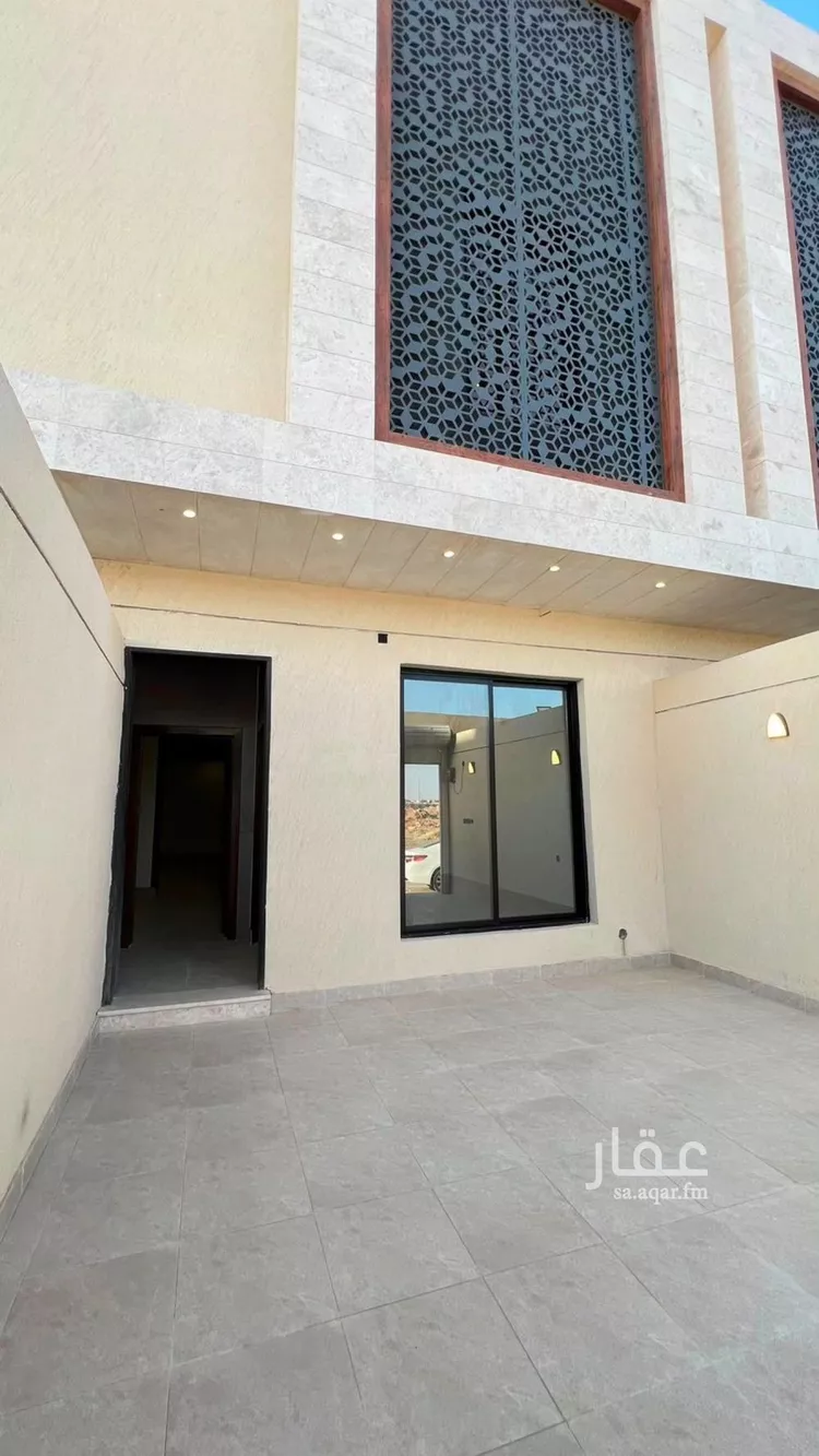 Villa for Sale in Riyadh Tuwaiq صورة 2