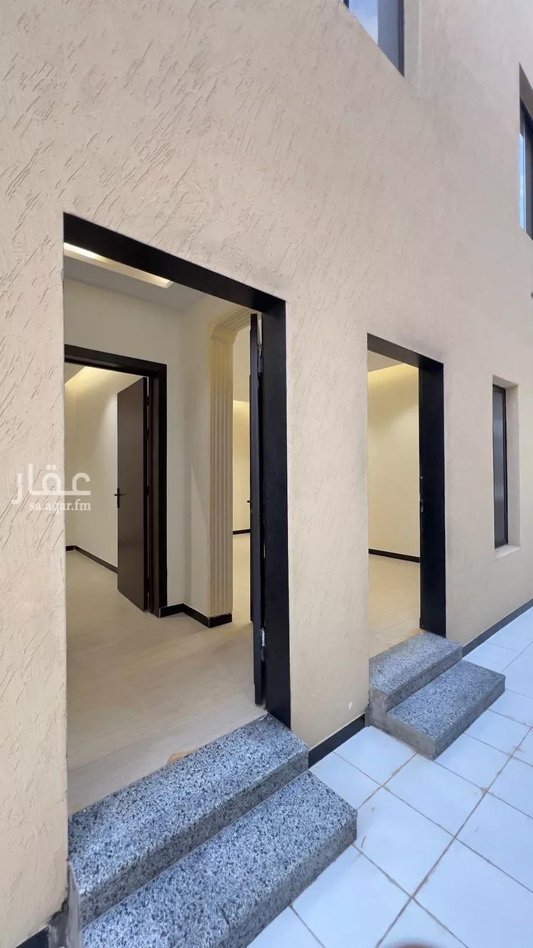 دور للبيع في شارع عبدالعزيز بن عبدالملك, حي بدر, مدينة الرياض, منطقة الرياض صورة 3