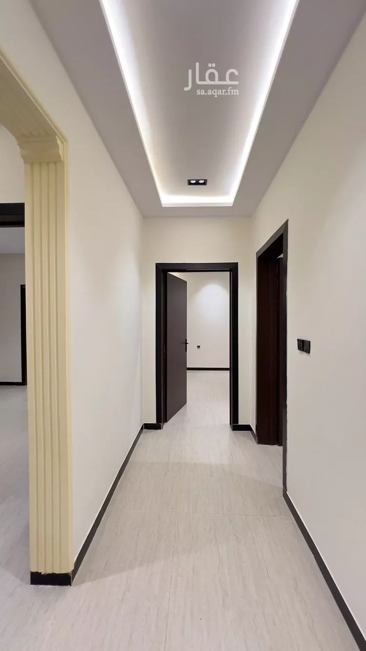 Floor for Sale in Riyadh Badr صورة 5