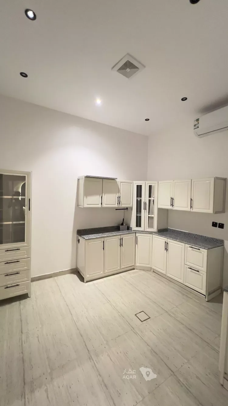 Villa for Rent in Riyadh Tuwaiq صورة 2