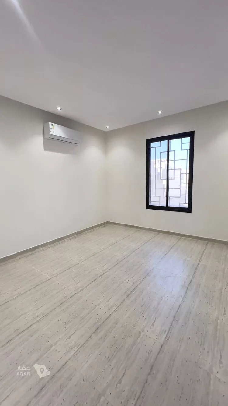 Villa for Rent in Riyadh Tuwaiq صورة 4