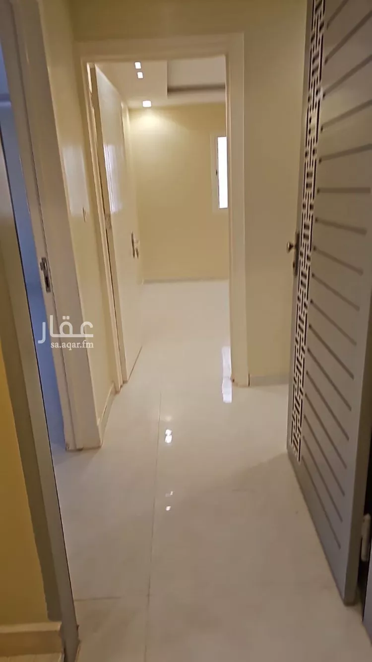 دور للبيع في شارع الكر, حي الحزم, مدينة الرياض, منطقة الرياض صورة 2