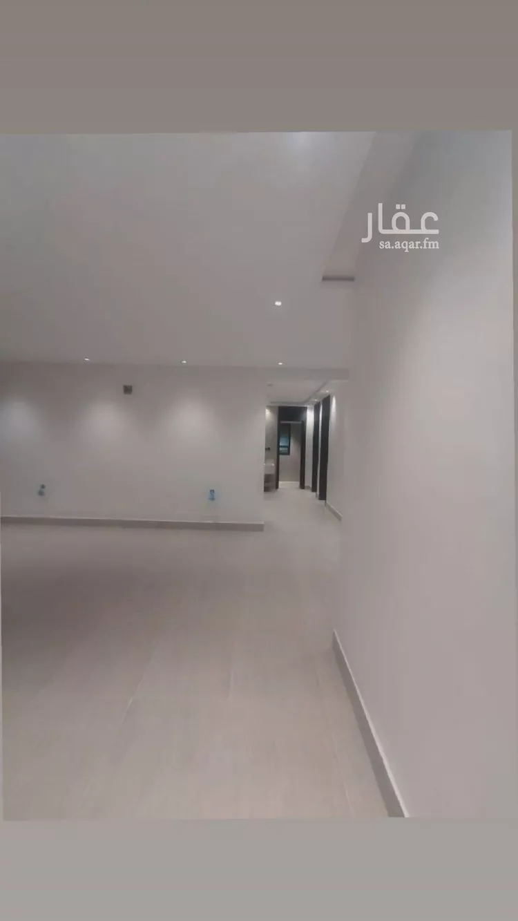 دور للبيع في شارع عيسى بن سهل, حي طويق, مدينة الرياض, منطقة الرياض صورة 3