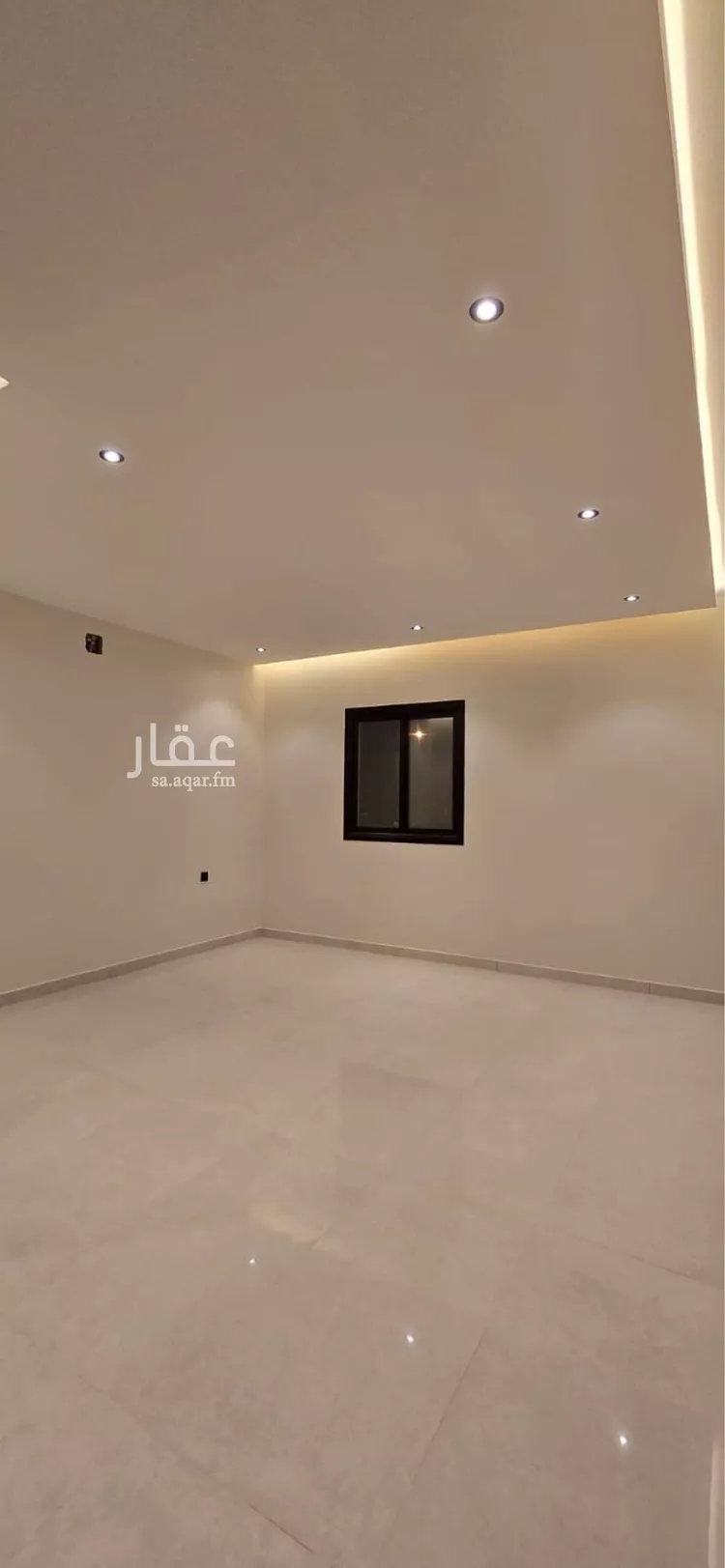 فيلا للبيع في شارع ابن رشيد الفهري, حي العوالي, مدينة الرياض, منطقة الرياض صورة 4