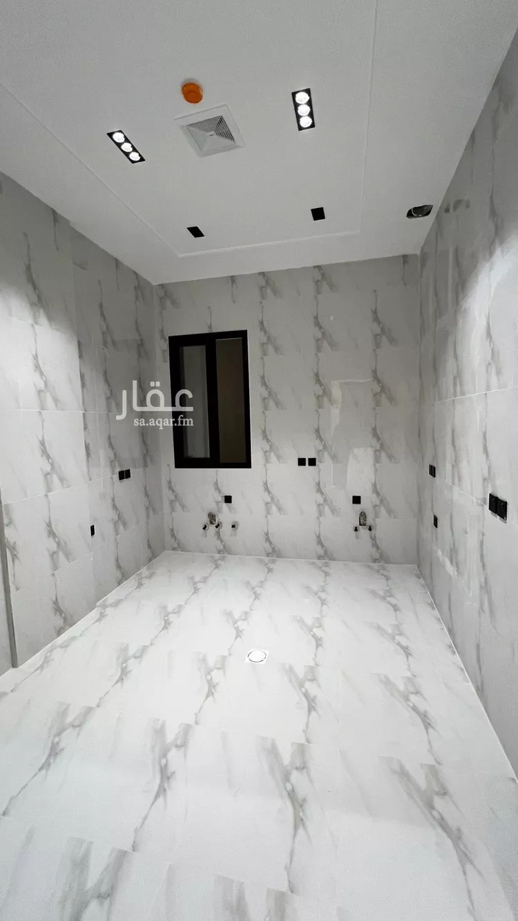 شقة للبيع في شارع ابن الرملي, حي الزهرة, مدينة الرياض, منطقة الرياض صورة 3