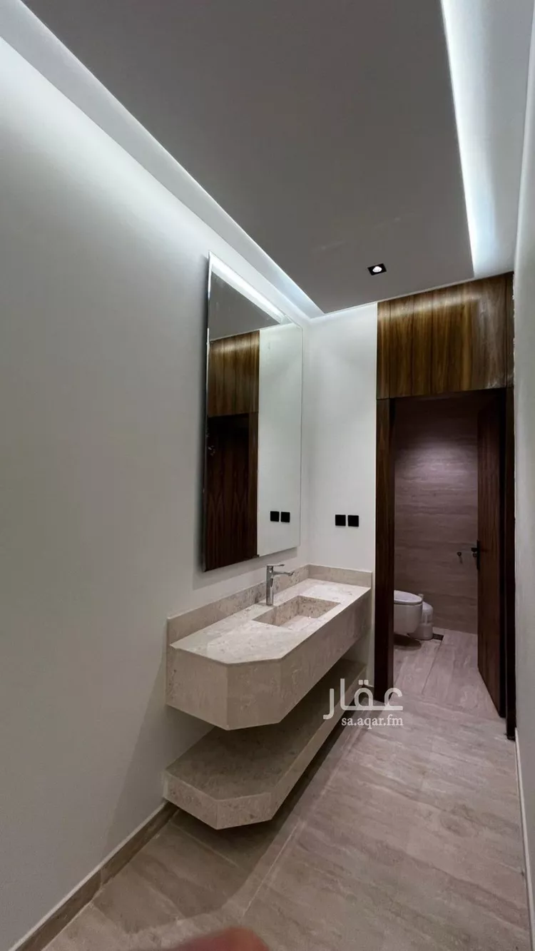 دور للبيع في شارع القمري, حي الحزم, مدينة الرياض, منطقة الرياض صورة 4