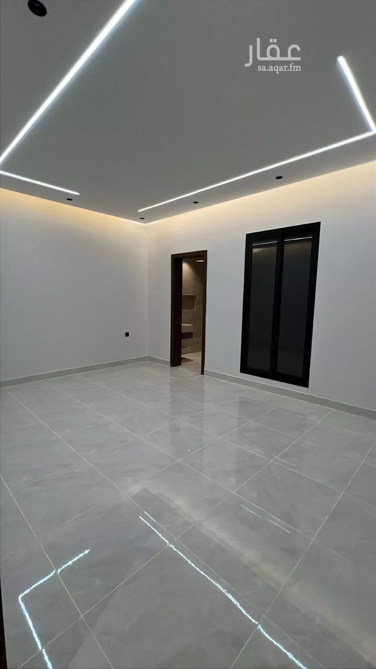 Floor for Sale in Riyadh Tuwaiq صورة 5