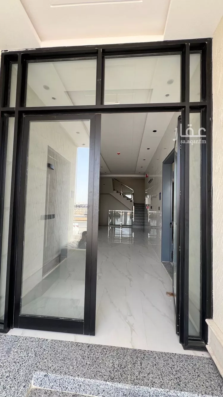 Apartment for Sale in Riyadh Dhahrat Namar صورة 2