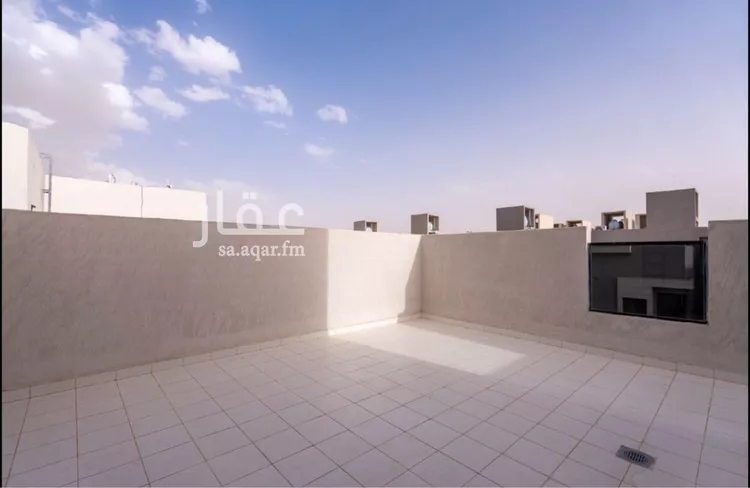 شقة للبيع في شارع عمر بن فهد المكي, حي طويق, مدينة الرياض, منطقة الرياض 13