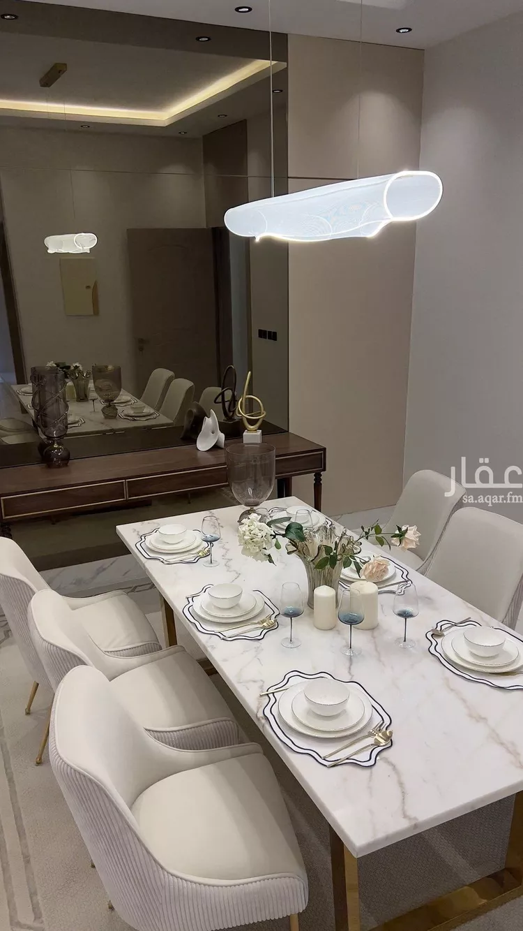 دور للبيع في شارع حسن مشاط, حي عكاظ, مدينة الرياض, منطقة الرياض 7
