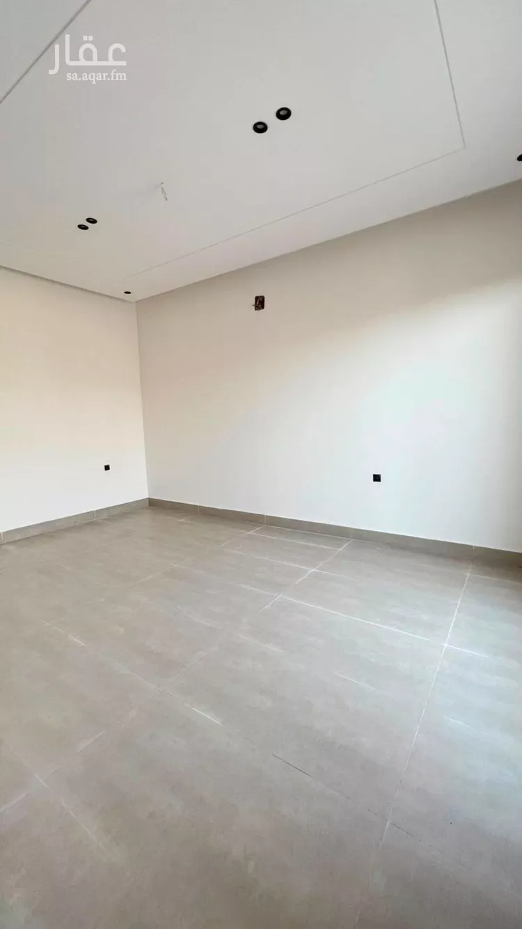 Villa for Sale in Riyadh Tuwaiq صورة 3