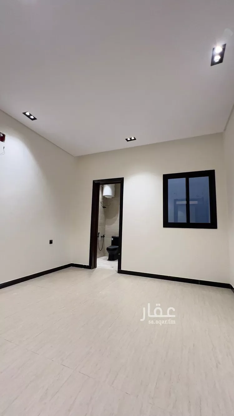دور للبيع في شارع عبدالعزيز بن عبدالملك, حي بدر, مدينة الرياض, منطقة الرياض صورة 5