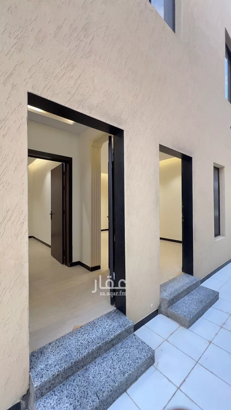 Floor for Sale in Riyadh Badr صورة 3