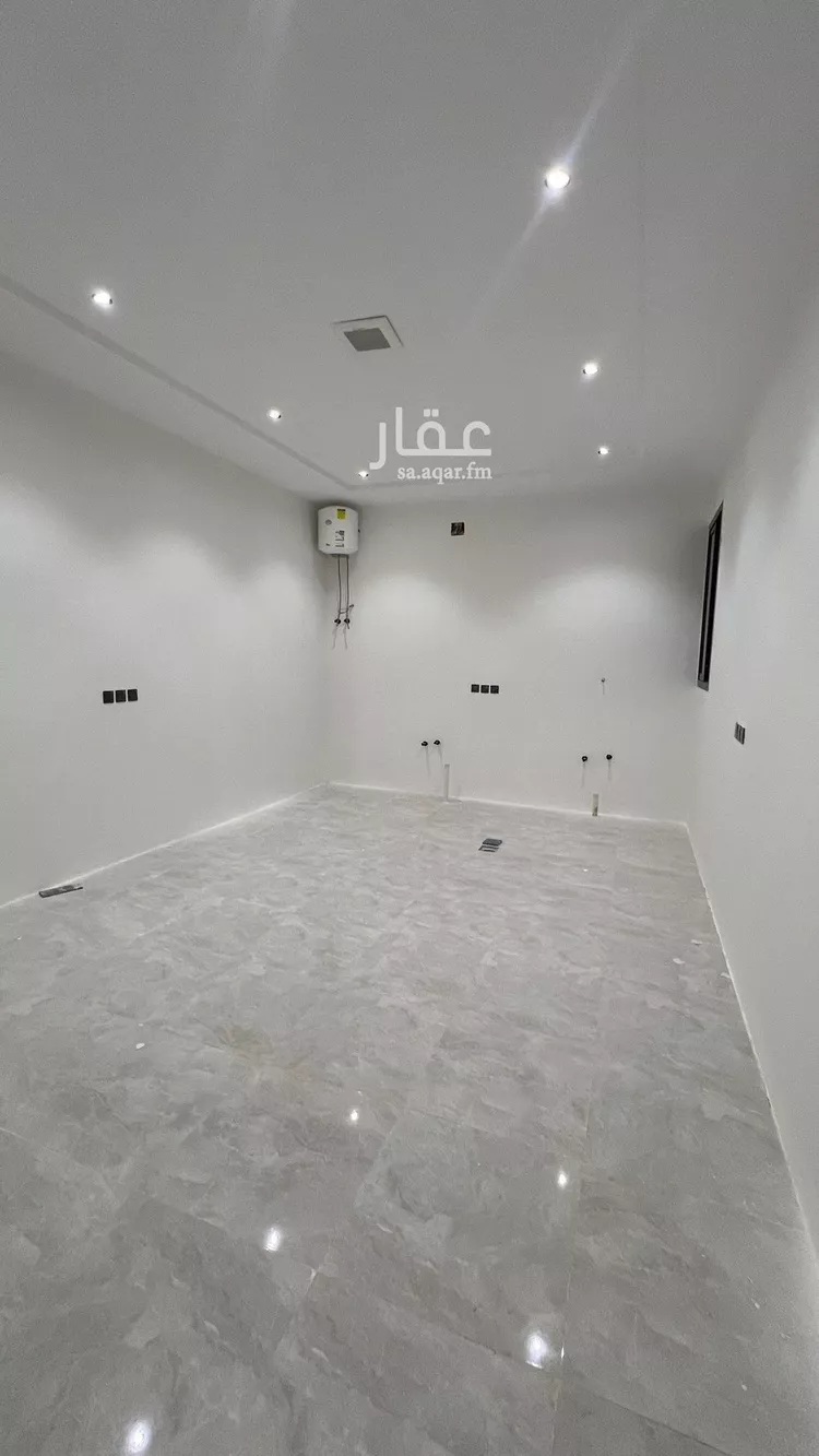فيلا للبيع في شارع المزار, حي طويق, مدينة الرياض, منطقة الرياض صورة 4