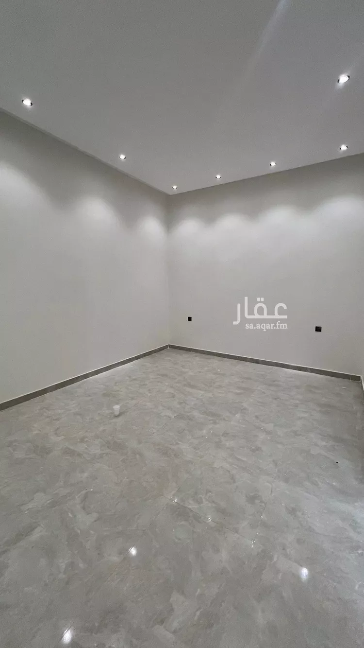 فيلا للبيع في شارع المزار, حي طويق, مدينة الرياض, منطقة الرياض صورة 3