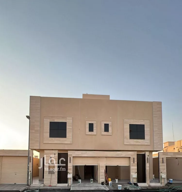 شقة للبيع في شارع محمد العبادي, حي العريجاء الغربي, مدينة الرياض, منطقة الرياض