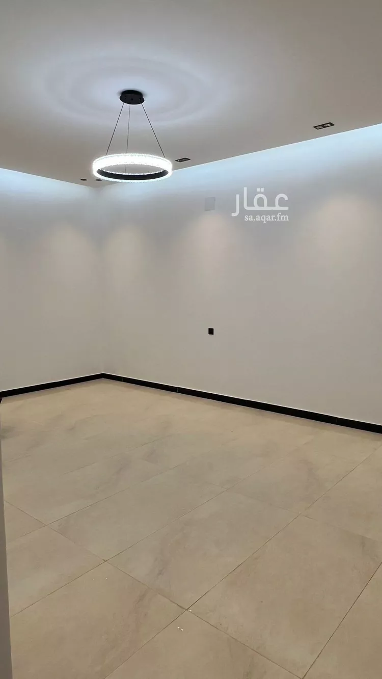 دور للبيع في شارع الحضن, حي الحزم, مدينة الرياض, منطقة الرياض صورة 4