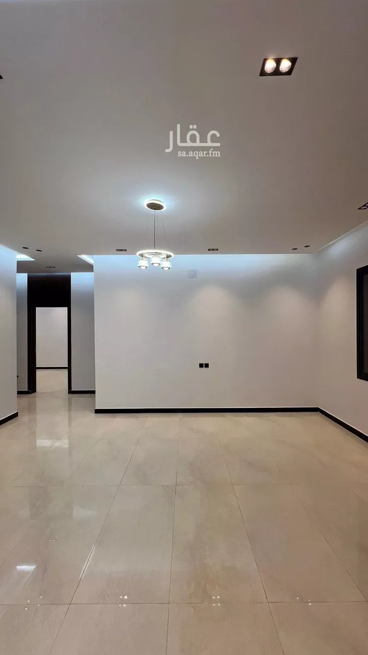 دور للبيع في شارع الحضن, حي الحزم, مدينة الرياض, منطقة الرياض صورة 5
