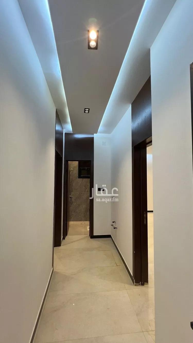 شقة للبيع في شارع سليمان بن سعيد, حي الحزم, مدينة الرياض, منطقة الرياض صورة 4