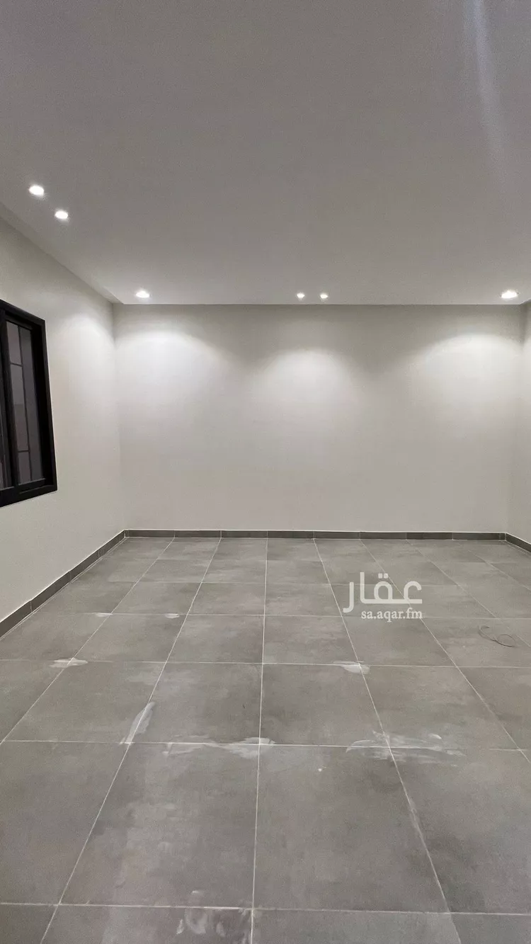 شقة للبيع في شارع عبدالرحيم الحريمي, حي عكاظ, مدينة الرياض, منطقة الرياض صورة 3