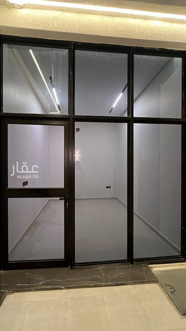 فيلا للبيع في شارع هارون الدمشقي, حي العوالي, مدينة الرياض, منطقة الرياض صورة 4