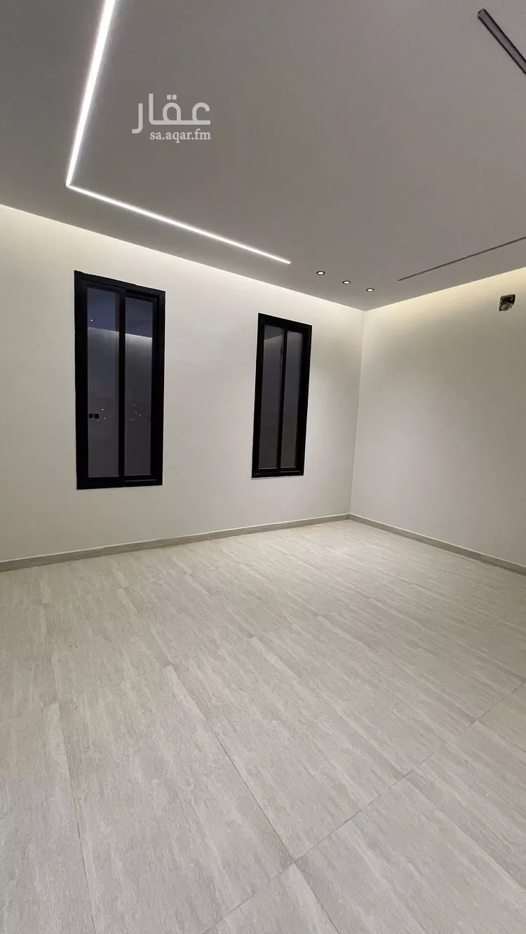 دور للبيع في شارع عامر القرشي, حي العوالي, مدينة الرياض, منطقة الرياض صورة 2
