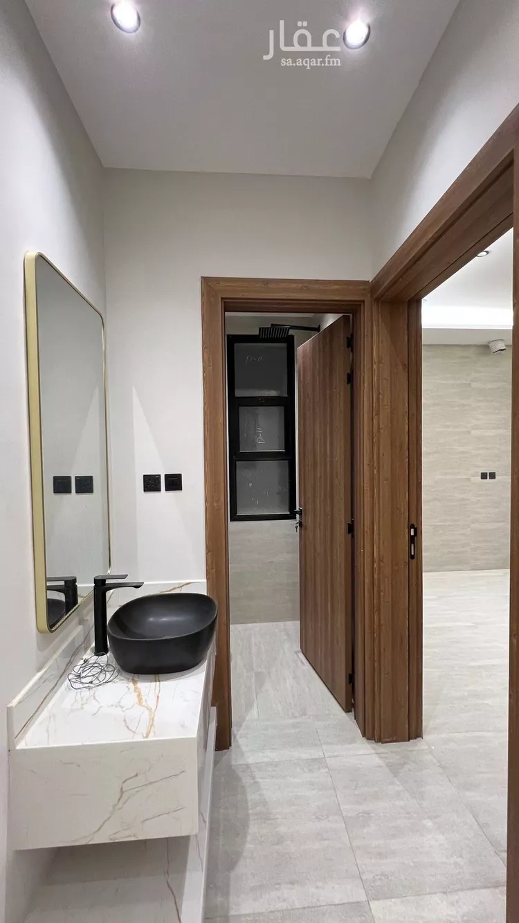 Floor for Sale in Riyadh Dhahrat Namar صورة 3