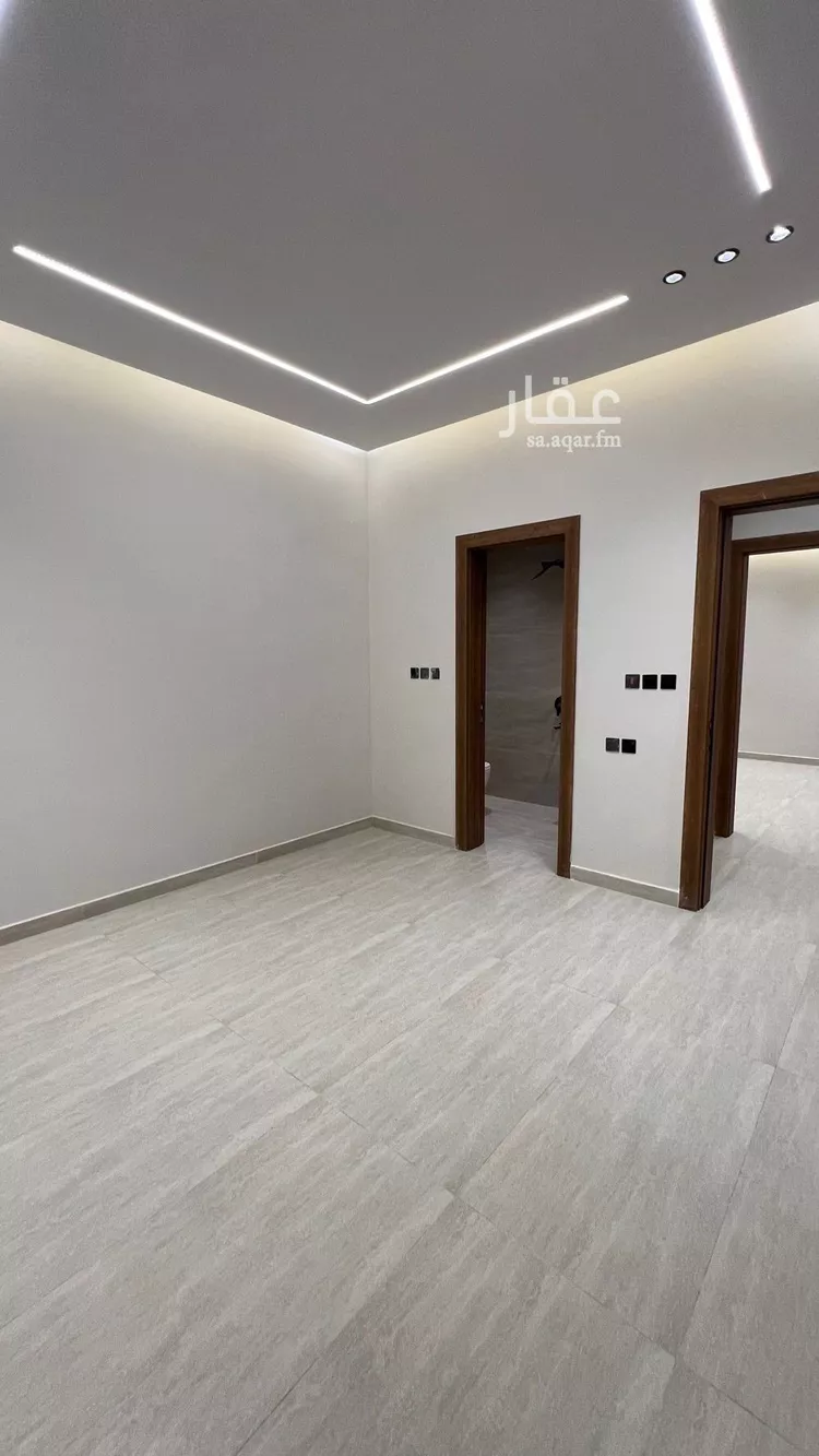 Floor for Sale in Riyadh Dhahrat Namar 8