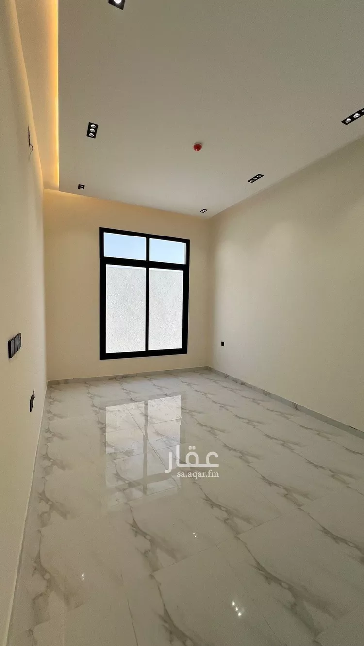 شقة للبيع في شارع زينب الثقفية, حي العوالي, مدينة الرياض, منطقة الرياض 10