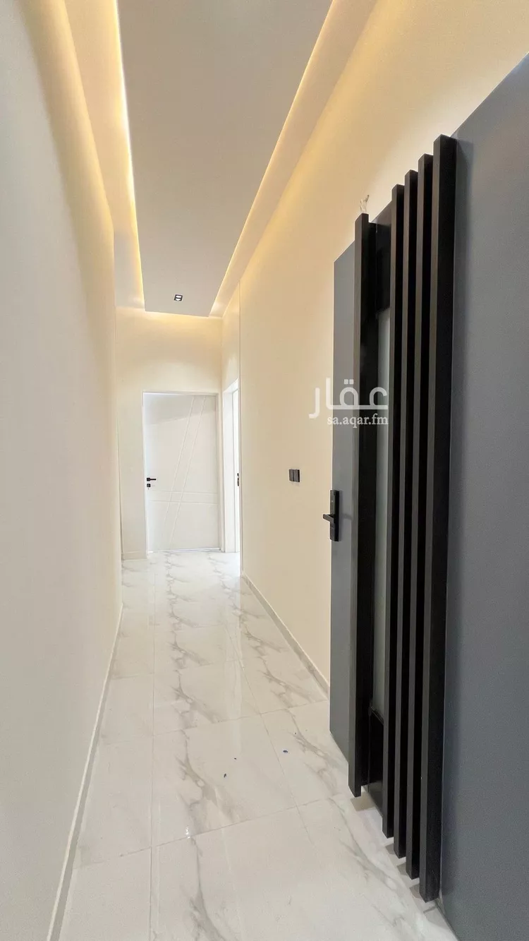 شقة للبيع في شارع عامر القرشي, حي العوالي, مدينة الرياض, منطقة الرياض صورة 5