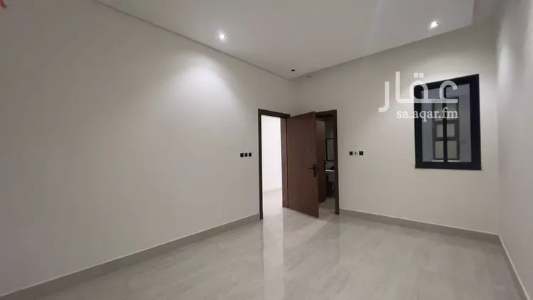 دور للبيع في شارع أبي الخير الدقاق, حي طويق, مدينة الرياض, منطقة الرياض 6