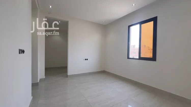 دور للبيع في شارع الظهير علي بن محمود, حي طويق, مدينة الرياض, منطقة الرياض 7