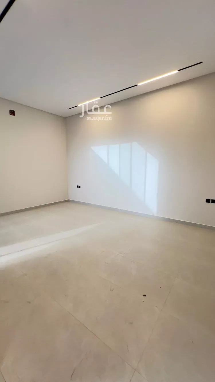 فيلا للبيع في شارع نوفل العامري, حي العوالي, مدينة الرياض, منطقة الرياض صورة 4