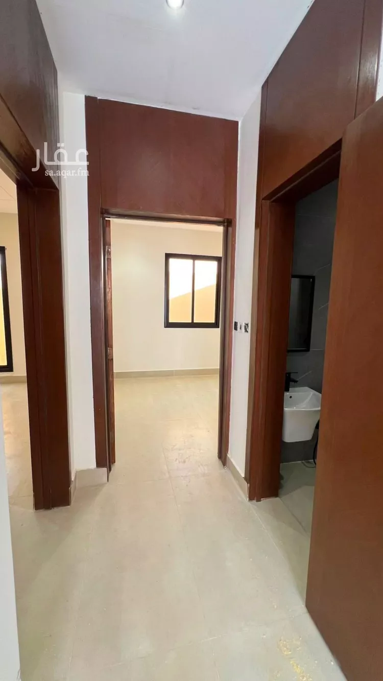 Villa for Sale in Riyadh Tuwaiq صورة 5