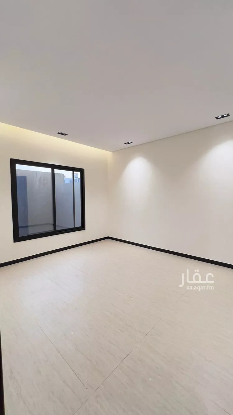 دور للبيع في شارع عبدالعزيز بن عبدالملك, حي بدر, مدينة الرياض, منطقة الرياض صورة 4