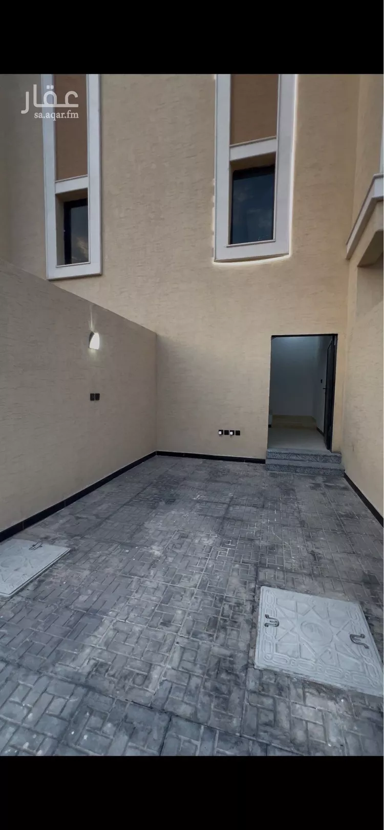 Floor for Sale in Riyadh Badr صورة 3