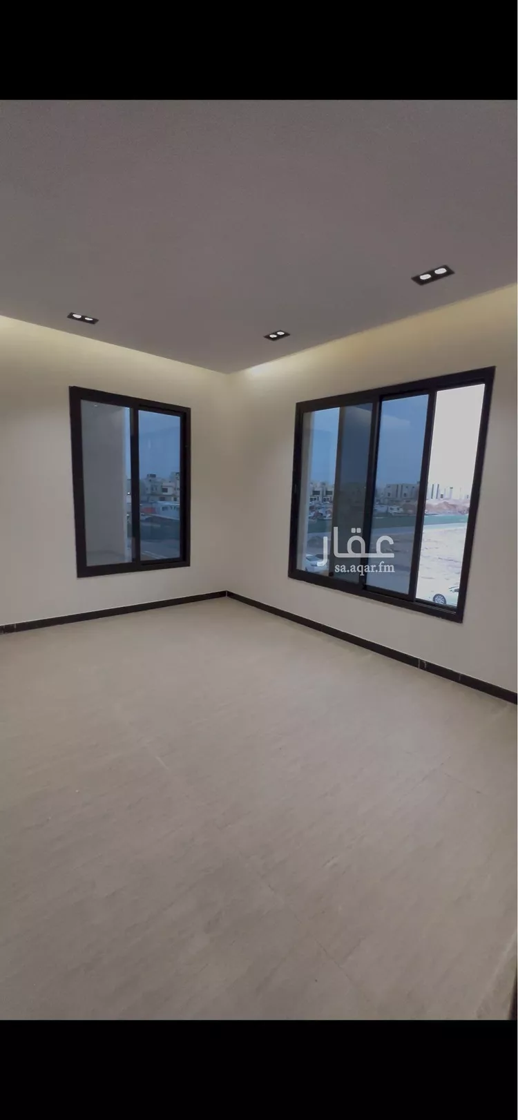 Floor for Sale in Riyadh Badr صورة 4