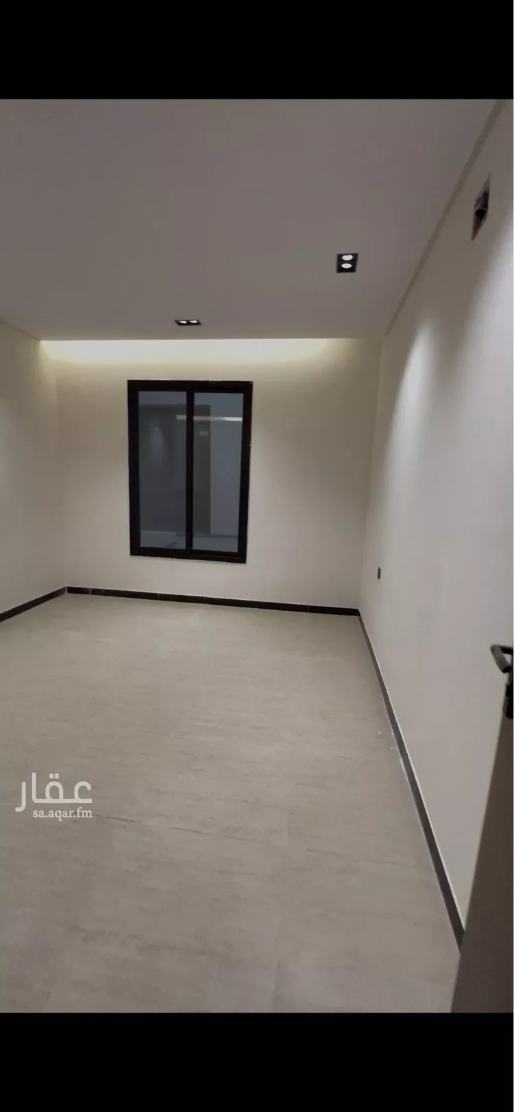 Floor for Sale in Riyadh Badr صورة 5