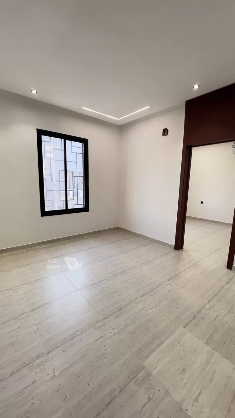 فيلا للإيجار في شارع أحمد بن سليمان النجاد, حي طويق, مدينة الرياض, منطقة الرياض 8