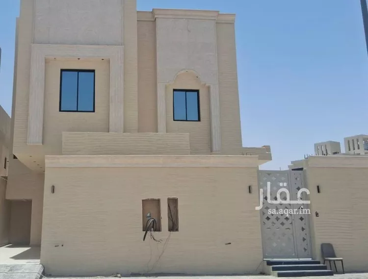شقة للبيع في شارع دقاف, حي عكاظ, مدينة الرياض, منطقة الرياض