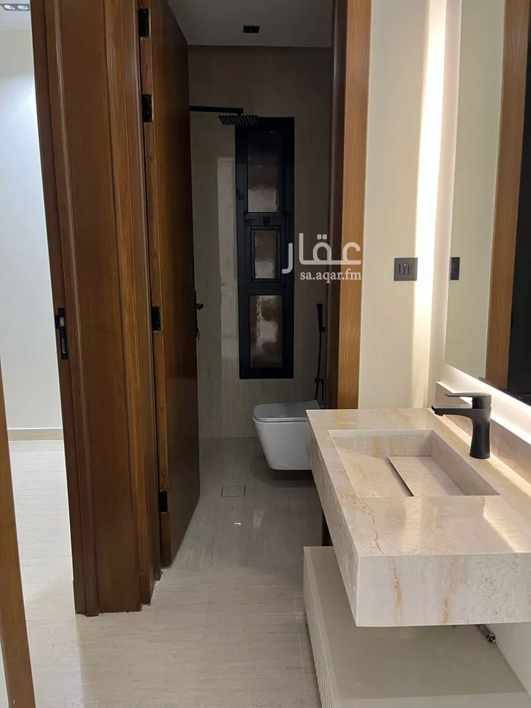 شقة للبيع في شارع عبدالله بن أبي حبيب, حي طويق, مدينة الرياض, منطقة الرياض صورة 5
