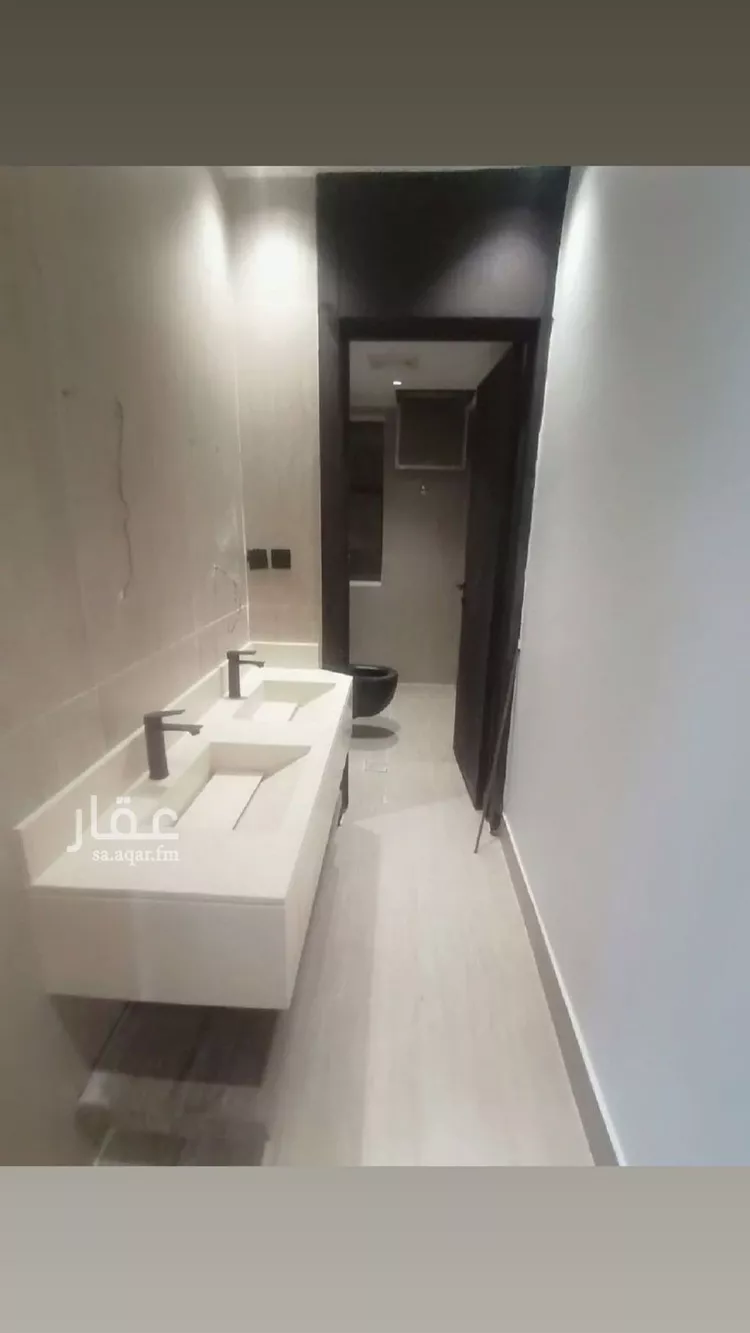 دور للبيع في شارع عيسى بن سهل, حي طويق, مدينة الرياض, منطقة الرياض صورة 5