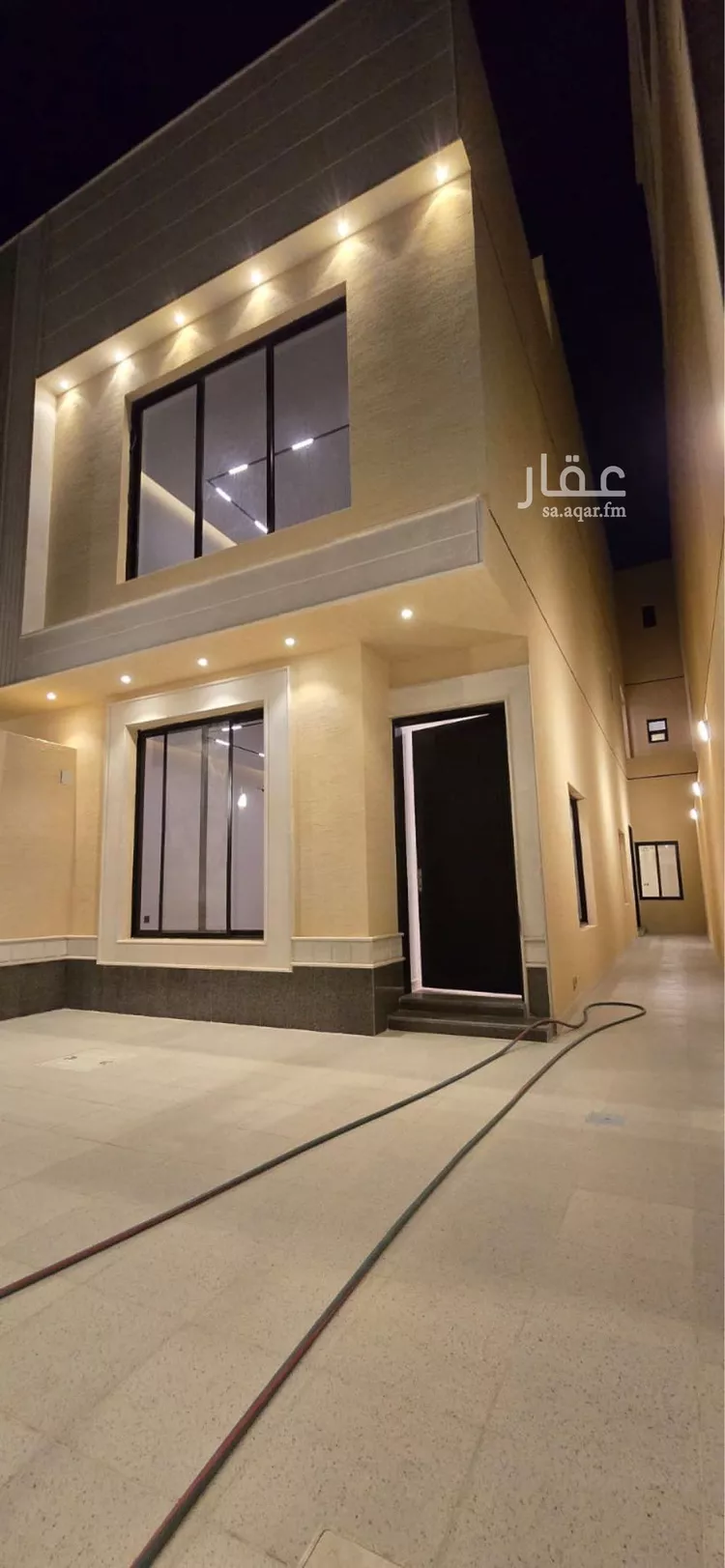فيلا للبيع في شارع ابن رشيد الفهري, حي العوالي, مدينة الرياض, منطقة الرياض صورة 2