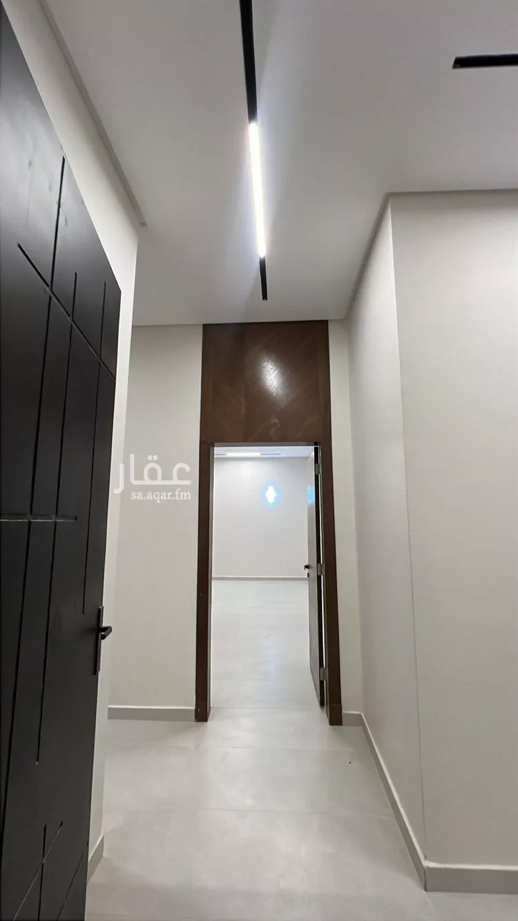 فيلا للبيع في شارع نوفل العامري, حي العوالي, مدينة الرياض, منطقة الرياض صورة 5