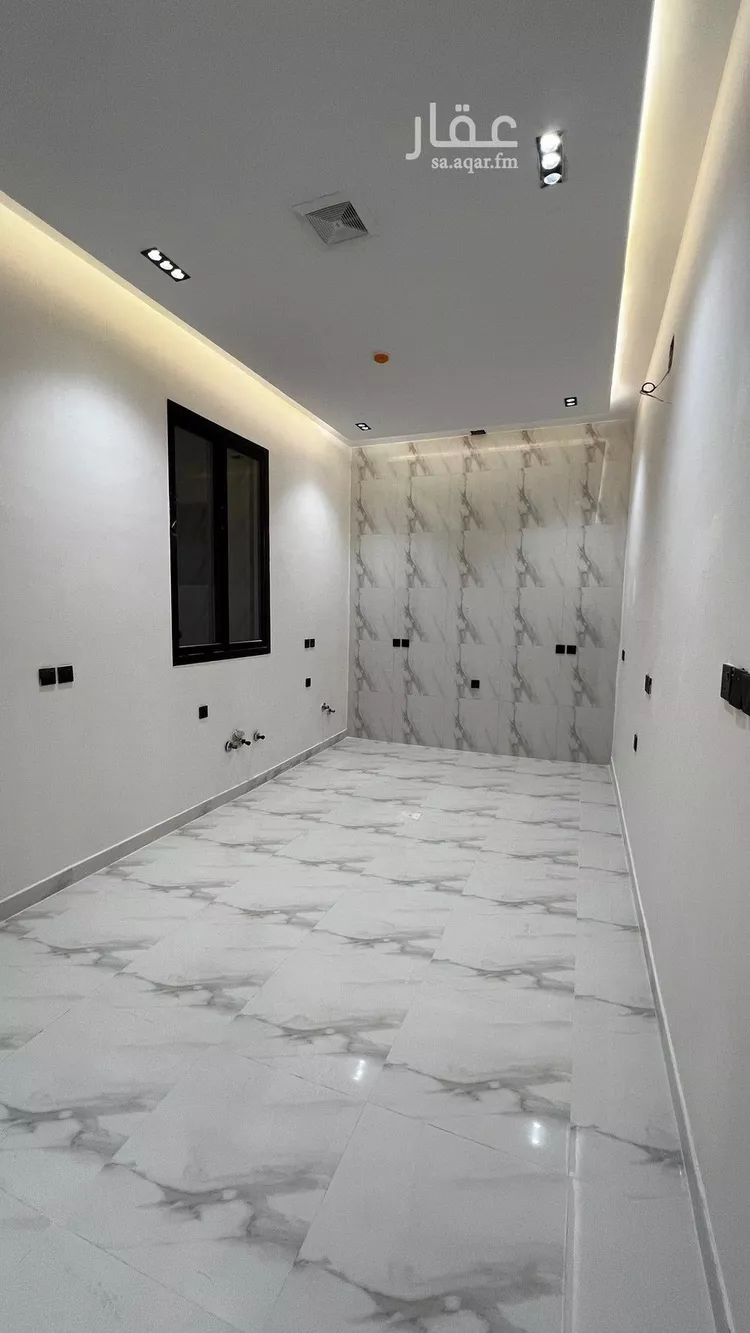 شقة للبيع في شارع محمد الديناري, حي الزهرة, مدينة الرياض, منطقة الرياض صورة 4