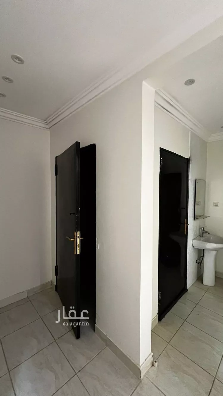 شقة للإيجار في شارع أبي طالب عبدالجبار, حي العوالي, مدينة الرياض, منطقة الرياض صورة 2