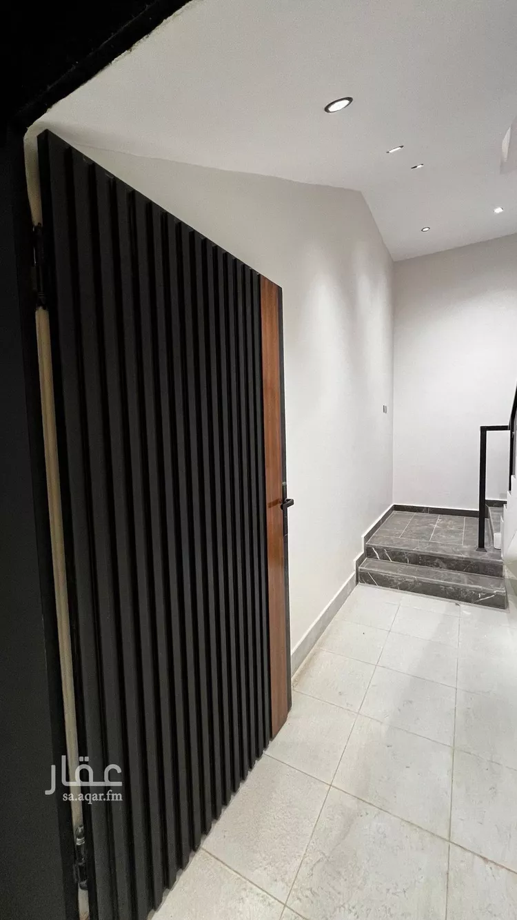 دور للبيع في شارع محمد صالح امام, حي العوالي, مدينة الرياض, منطقة الرياض صورة 3