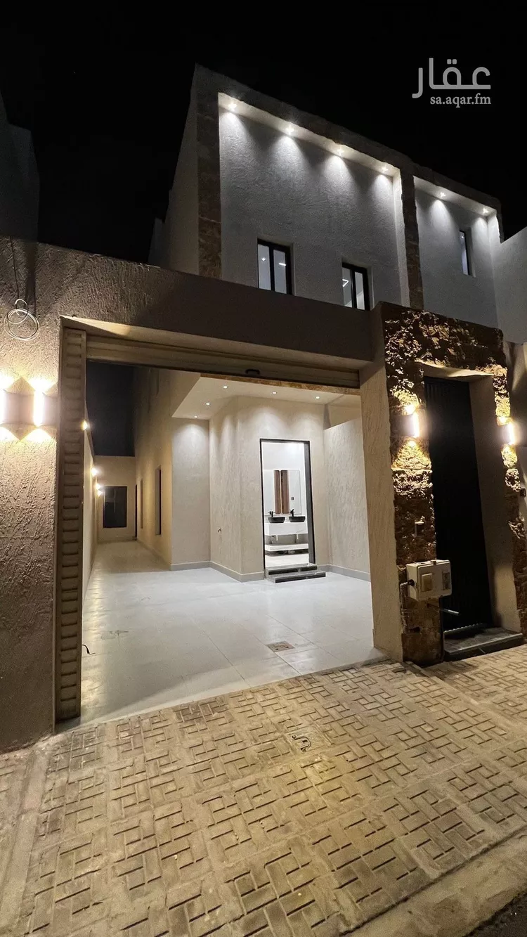 دور للبيع في شارع محمد صالح امام, حي العوالي, مدينة الرياض, منطقة الرياض صورة 2